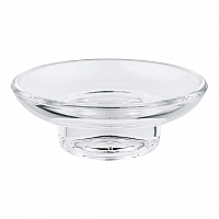 Сапунерка Grohe Essentials 40368001 – Grohe